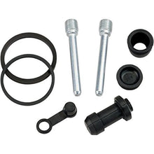 Load image into Gallery viewer, Shindy KAWASAKI BRAKE CALIPER REBUILD KIT (REAR) 08-253