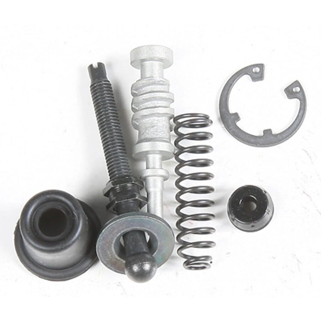Shindy KAWASAKI MASTER CYLINDER REBUILD KIT (FRONT) 06-701