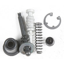 Load image into Gallery viewer, Shindy KAWASAKI MASTER CYLINDER REBUILD KIT (FRONT) 06-701