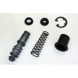 Load image into Gallery viewer, Shindy KAWASAKI MASTER CYLINDER REBUILD KIT (FRONT) 06-702