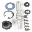 Load image into Gallery viewer, Shindy KAWASAKI MASTER CYLINDER REBUILD KIT (FRONT) 06-703