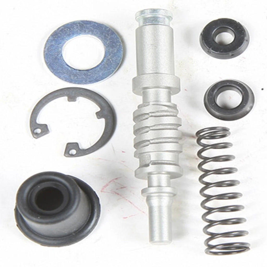 Shindy KAWASAKI MASTER CYLINDER REBUILD KIT (FRONT) 06-703