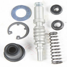 Load image into Gallery viewer, Shindy KAWASAKI MASTER CYLINDER REBUILD KIT (FRONT) 06-703