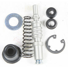 Load image into Gallery viewer, Shindy KAWASAKI MASTER CYLINDER REBUILD KIT (FRONT) 06-704
