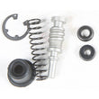 Load image into Gallery viewer, Shindy KAWASAKI MASTER CYLINDER REBUILD KIT (FRONT) 06-705