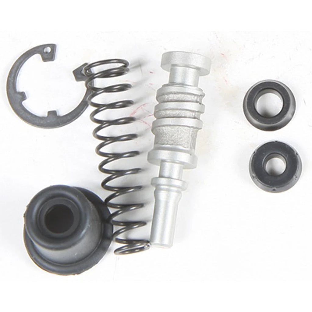 Shindy KAWASAKI MASTER CYLINDER REBUILD KIT (FRONT) 06-705
