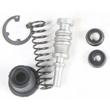 Load image into Gallery viewer, Shindy KAWASAKI MASTER CYLINDER REBUILD KIT (FRONT) 06-705