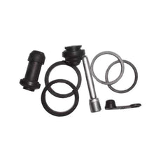 Load image into Gallery viewer, Shindy KAWSAKI BRAKE CALIPER REBUILD KIT (FRONT) 08-602