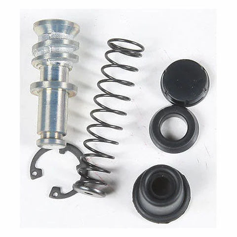 Shindy KAWSAKI MASTER CYLINDER REBUILD KIT (FRONT) 06-102