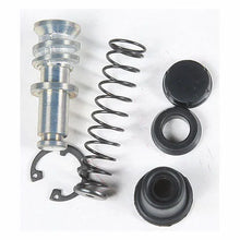 Load image into Gallery viewer, Shindy KAWSAKI MASTER CYLINDER REBUILD KIT (FRONT) 06-102
