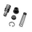 Load image into Gallery viewer, Shindy MASTER CILINDER REBUILD KIT 06-654