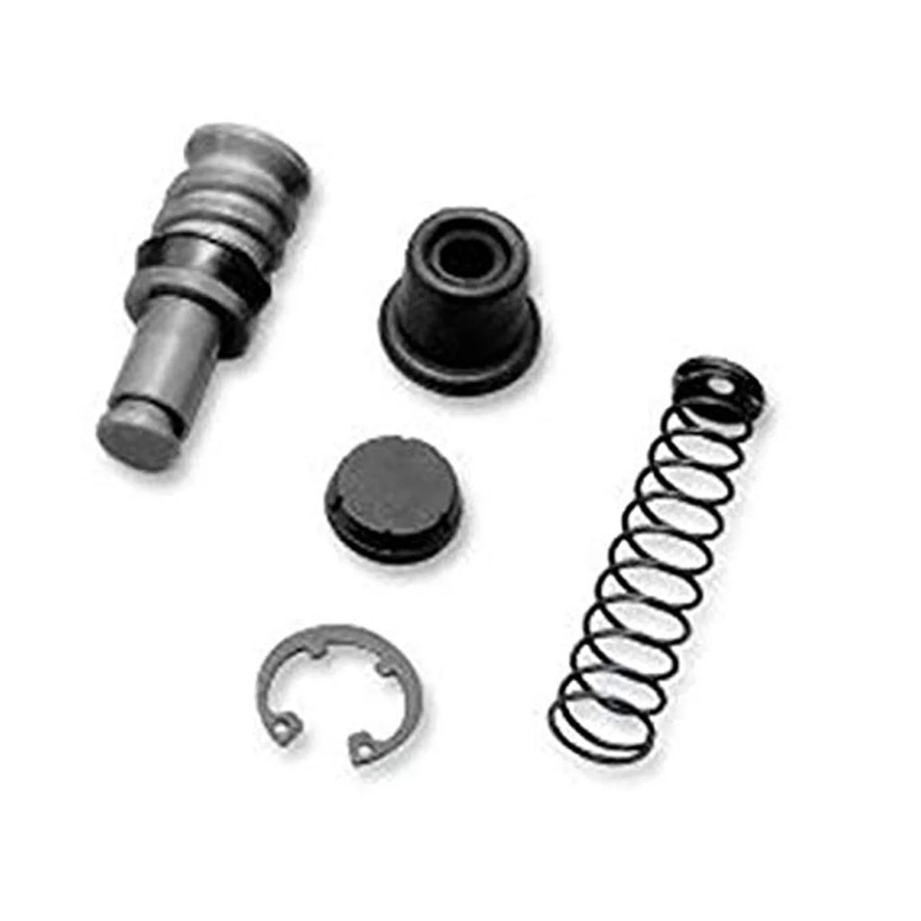 Shindy MASTER CILINDER REBUILD KIT 06-654