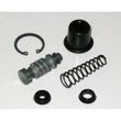 Load image into Gallery viewer, Shindy MASTER CILINDER REBUILD KIT 06-708