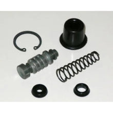 Load image into Gallery viewer, Shindy MASTER CILINDER REBUILD KIT 06-708