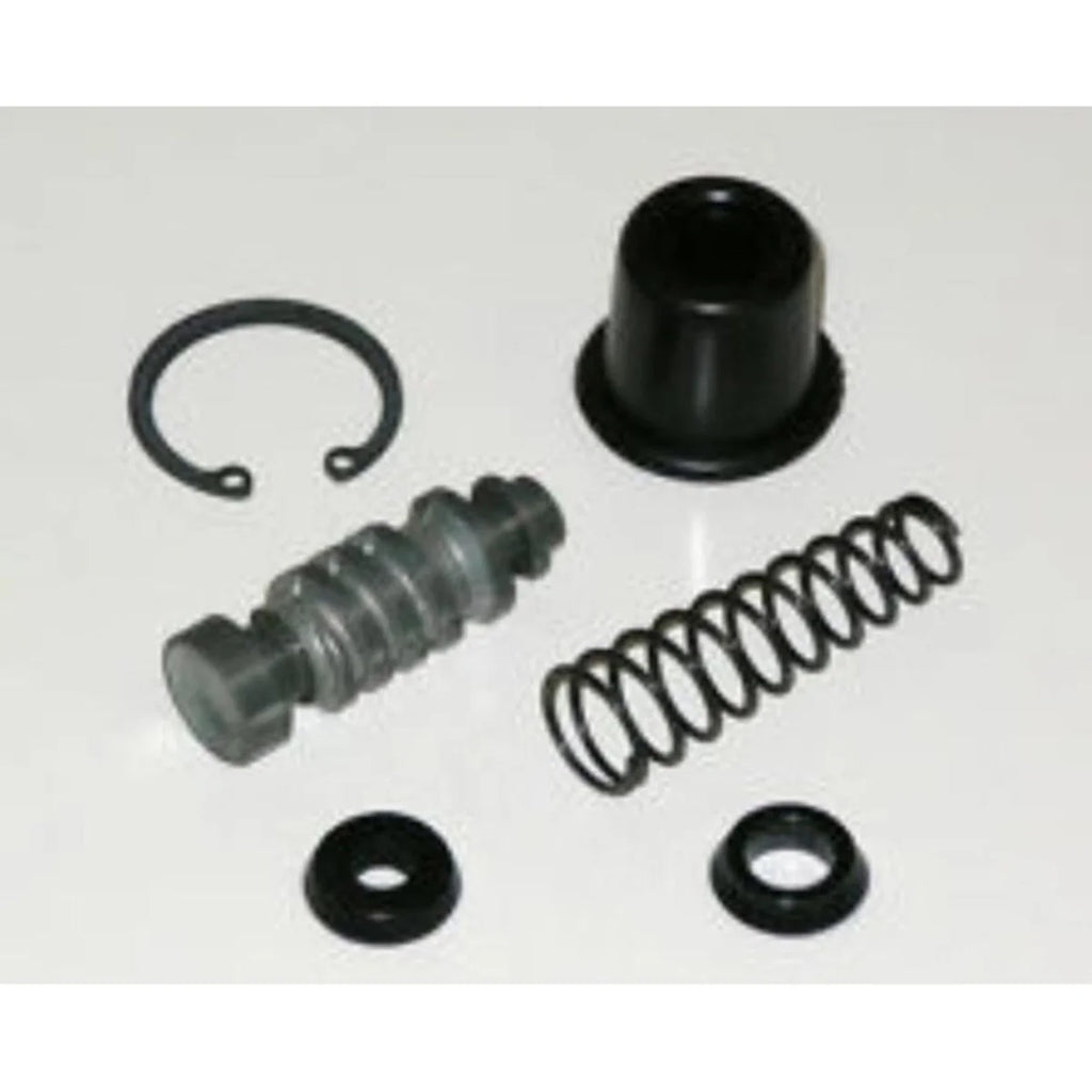 Shindy MASTER CILINDER REBUILD KIT 06-709