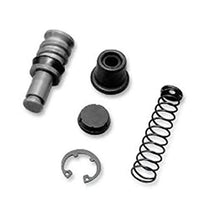 Load image into Gallery viewer, Shindy MASTER CILINDER REBUILD KIT 06-905