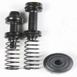 Load image into Gallery viewer, Shindy MASTER CYLINDER REPAIR KIT 06-356