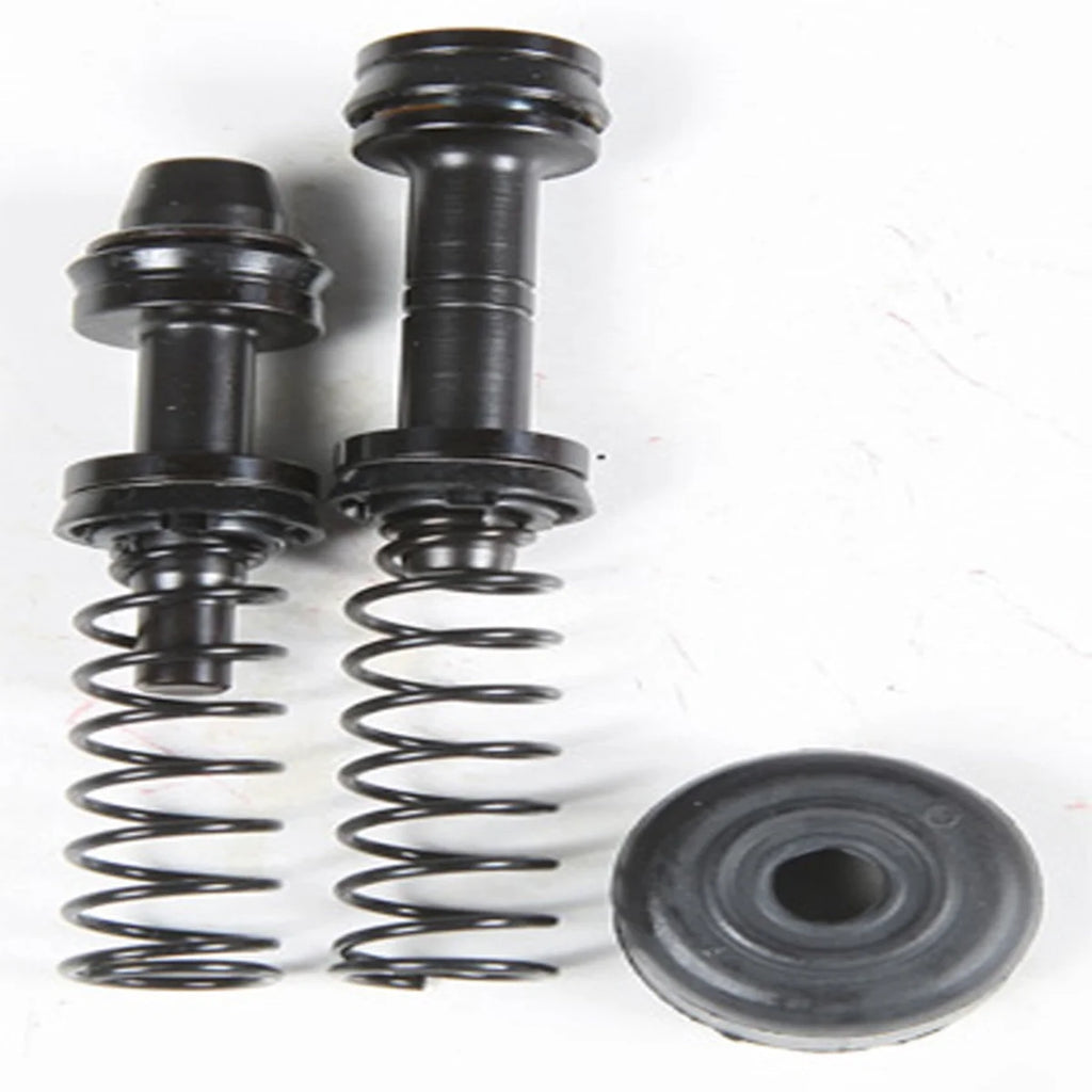 Shindy MASTER CYLINDER REPAIR KIT 06-356