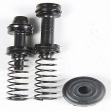 Load image into Gallery viewer, Shindy MASTER CYLINDER REPAIR KIT 06-356