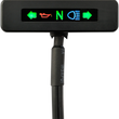 Load image into Gallery viewer, Shindy Micro LED Indicator 87467
