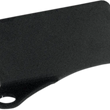 Load image into Gallery viewer, Shindy Mounting Plates - Left-Hand Side Mount 17-85L - Main Product View