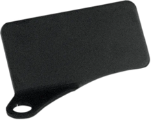 Load image into Gallery viewer, Shindy Mounting Plates - Left-Hand Side Mount 17-85L - Main Product View