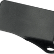 Load image into Gallery viewer, Shindy Mounting Plates - Left-Hand Side Mount 17-85L - Side View