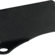 Load image into Gallery viewer, Shindy Mounting Plates - Left-Hand Side Mount 17-85L - Main Product View