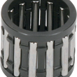 Load image into Gallery viewer, Shindy Needle Bearing - 14 mm x 18 mm x 16 mm - Main Product View