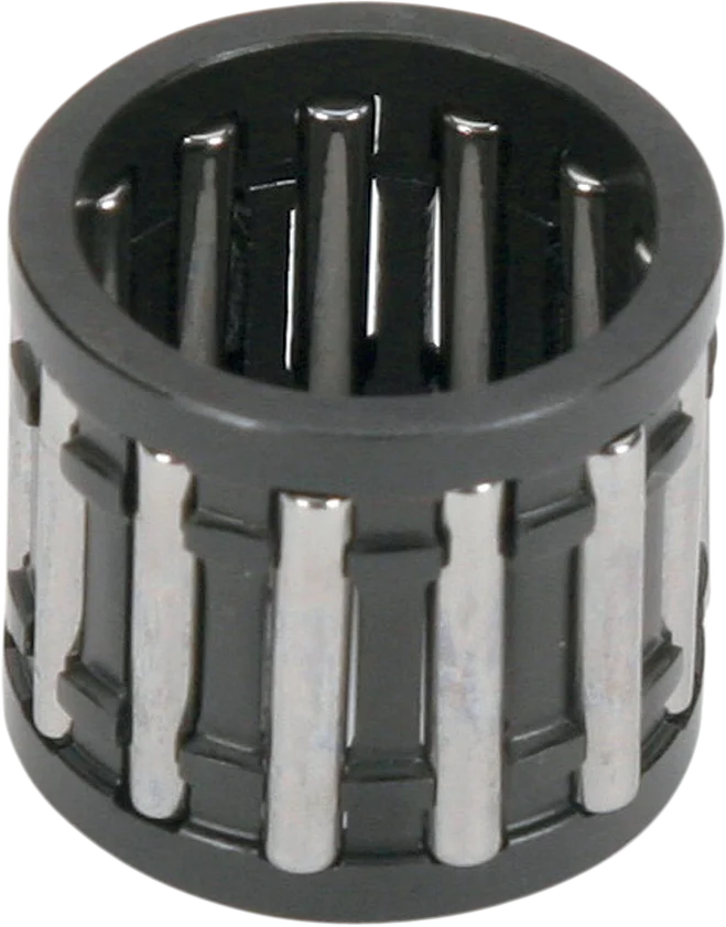 Shindy Needle Bearing - 14 mm x 18 mm x 16 mm - Main Product View