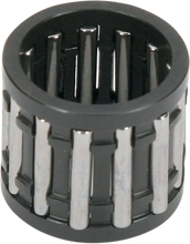 Load image into Gallery viewer, Shindy Needle Bearing - 14 mm x 18 mm x 16 mm - Main Product View