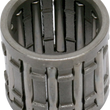 Load image into Gallery viewer, Shindy Needle Bearing - 14 mm x 18 mm x 16.5 mm - Main Product View