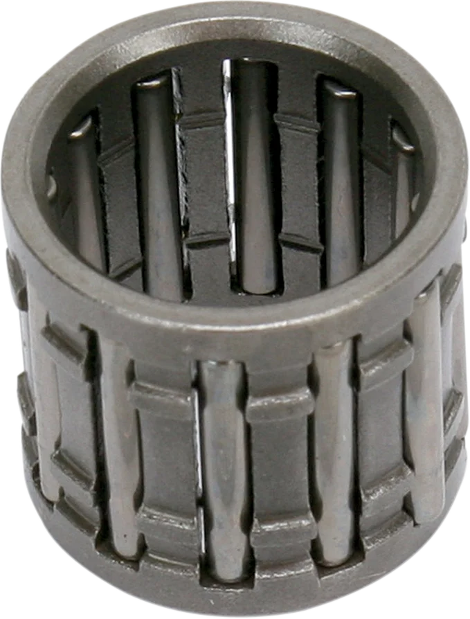 Shindy Needle Bearing - 14 mm x 18 mm x 16.5 mm - Main Product View