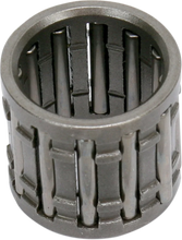 Load image into Gallery viewer, Shindy Needle Bearing - 14 mm x 18 mm x 16.5 mm - Main Product View