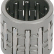 Load image into Gallery viewer, Shindy Needle Bearing - 14 mm x 18 mm x 17.5 mm - Main Product View
