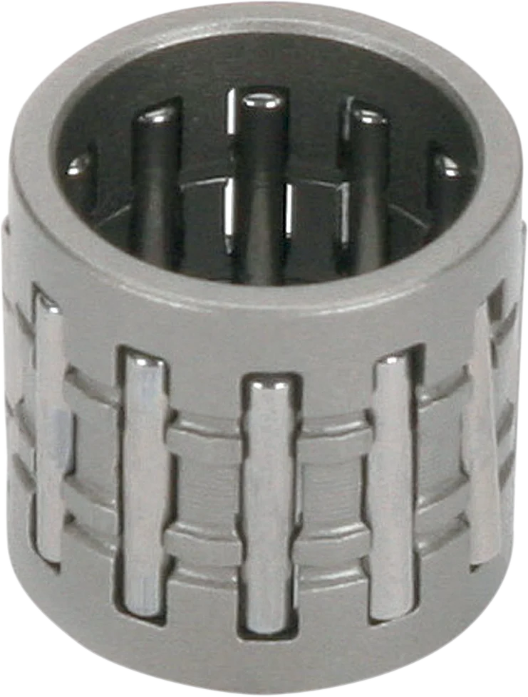 Shindy Needle Bearing - 14 mm x 18 mm x 17.5 mm - Main Product View
