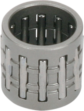 Load image into Gallery viewer, Shindy Needle Bearing - 14 mm x 18 mm x 17.5 mm - Main Product View