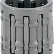 Load image into Gallery viewer, Shindy Needle Bearing -14 mm x 18 mm x 19 mm - Main Product View