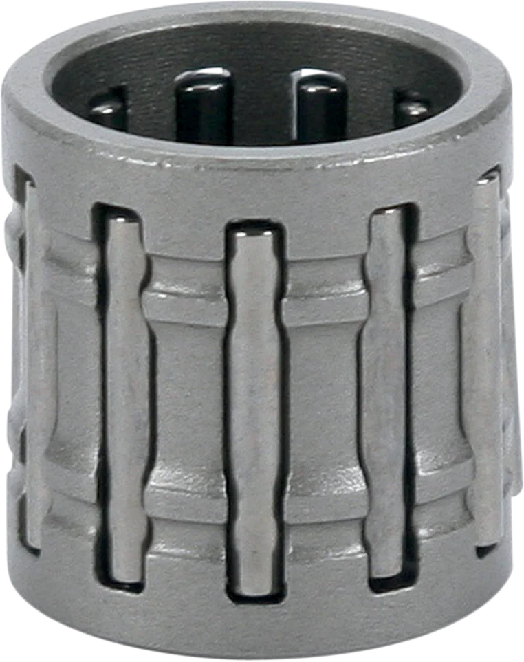Shindy Needle Bearing -14 mm x 18 mm x 19 mm - Main Product View