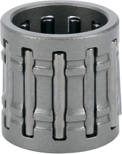 Load image into Gallery viewer, Shindy Needle Bearing -14 mm x 18 mm x 19 mm - Main Product View