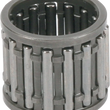 Load image into Gallery viewer, Shindy Needle Bearing - 15 mm x 19 mm x 17 mm - Main Product View