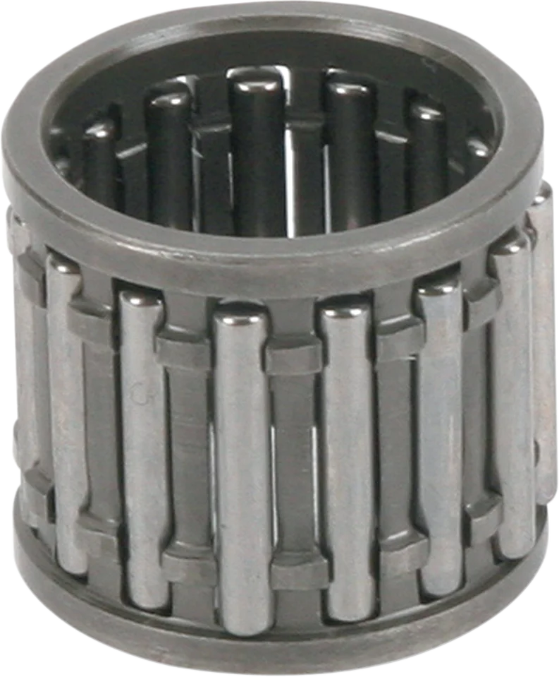 Shindy Needle Bearing - 15 mm x 19 mm x 17 mm - Main Product View
