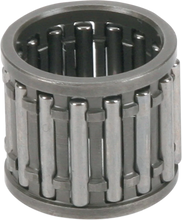 Load image into Gallery viewer, Shindy Needle Bearing - 15 mm x 19 mm x 17 mm - Main Product View