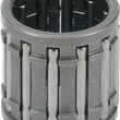 Load image into Gallery viewer, Shindy Needle Bearing - 15 mm x 19 mm x 20 mm - Main Product View
