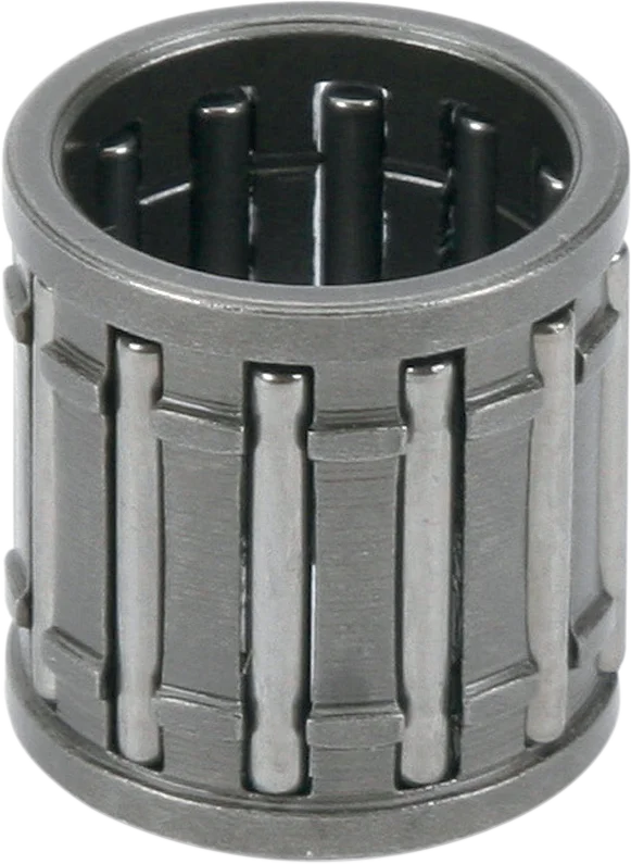 Shindy Needle Bearing - 15 mm x 19 mm x 20 mm - Main Product View