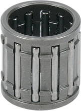Load image into Gallery viewer, Shindy Needle Bearing - 15 mm x 19 mm x 20 mm - Main Product View