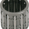 Load image into Gallery viewer, Shindy Needle Bearing - 15 mm x 19 mm x 20 mm - Side View