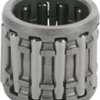 Load image into Gallery viewer, Shindy Needle Bearing - 15 mm x 20 mm x 18 mm - Main Product View