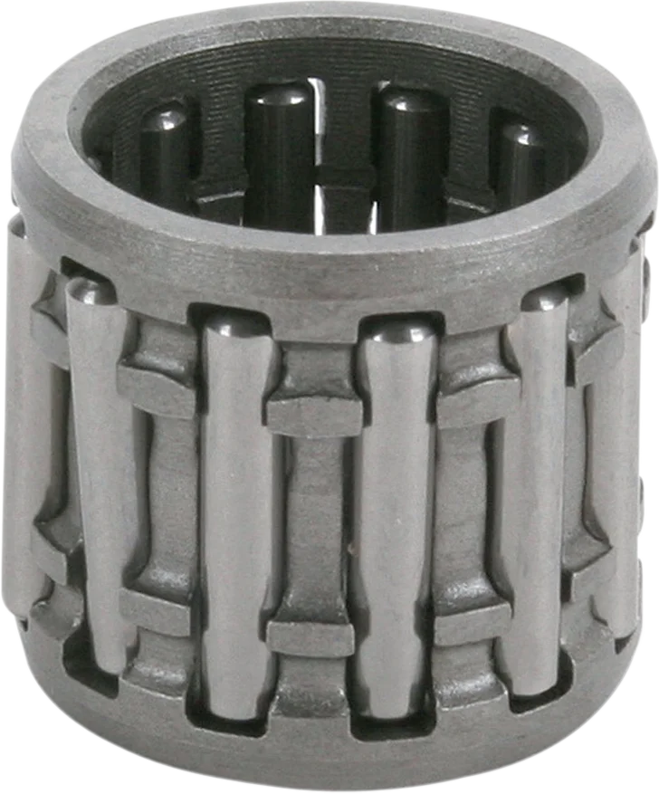 Shindy Needle Bearing - 15 mm x 20 mm x 18 mm - Main Product View