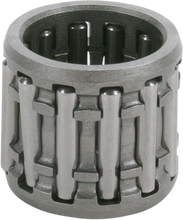 Load image into Gallery viewer, Shindy Needle Bearing - 15 mm x 20 mm x 18 mm - Main Product View